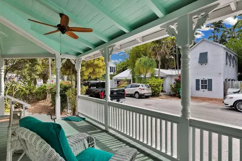 708 William St, Key West, FL 33040 photo 9