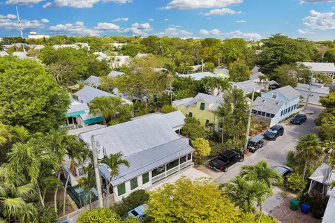 708 William St, Key West, FL 33040 photo 4