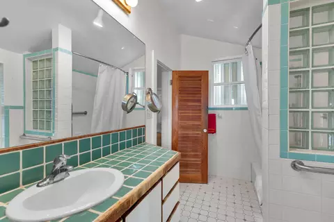 708 William St, Key West, FL 33040 photo 18