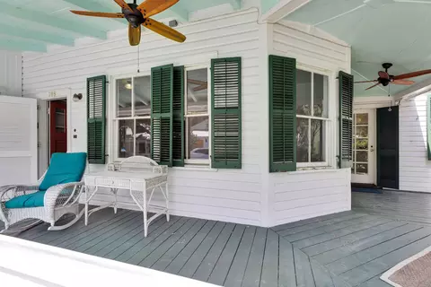 708 William St, Key West, FL 33040 photo 42