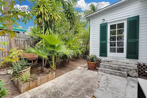 708 William St, Key West, FL 33040 photo 35