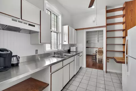 708 William St, Key West, FL 33040 photo 16
