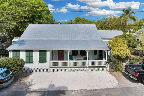708 William St, Key West, FL 33040 photo 43