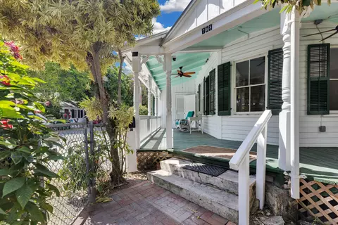 708 William St, Key West, FL 33040 photo 5