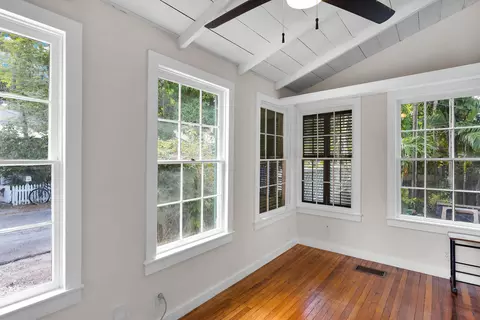 708 William St, Key West, FL 33040 photo 22