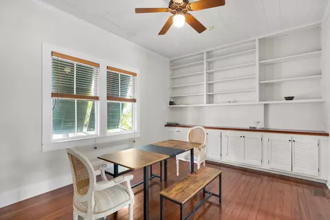 708 William St, Key West, FL 33040 photo 13