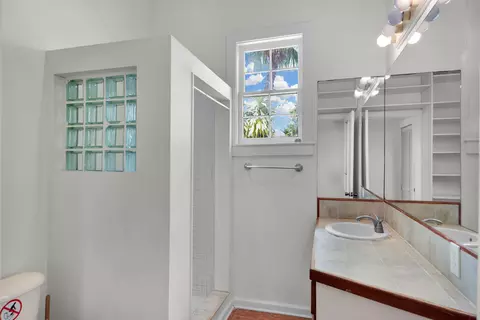 708 William St, Key West, FL 33040 photo 34