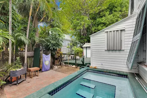 708 William St, Key West, FL 33040 photo 28