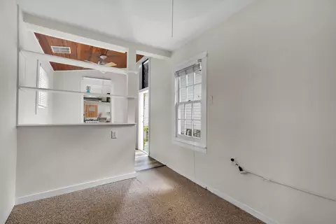 708 William St, Key West, FL 33040 photo 37
