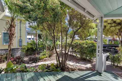 708 William St, Key West, FL 33040 photo 41