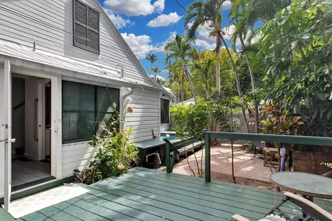 708 William St, Key West, FL 33040 photo 29