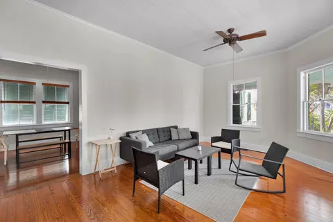 708 William St, Key West, FL 33040 photo 10
