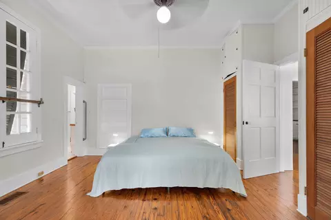 708 William St, Key West, FL 33040 photo 19
