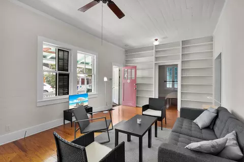 708 William St, Key West, FL 33040 photo 12