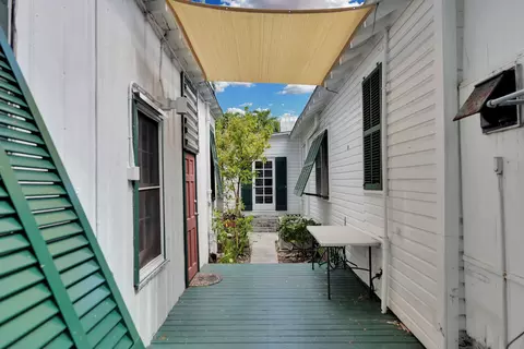 708 William St, Key West, FL 33040 photo 31
