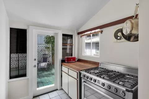 708 William St, Key West, FL 33040 photo 17