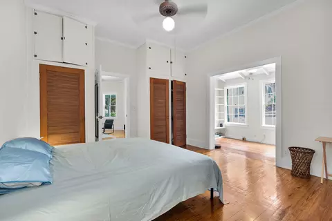 708 William St, Key West, FL 33040 photo 20