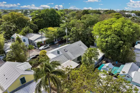 708 William St, Key West, FL 33040 photo 7