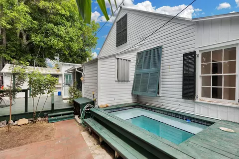 708 William St, Key West, FL 33040 photo 27