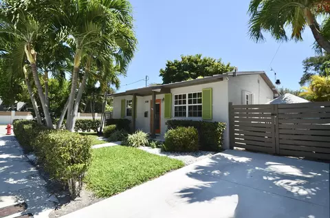 1728 Laird St, Key West, FL 33040