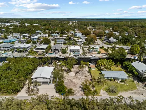 972 Shaw Dr, Key Largo, FL 33037 photo 6