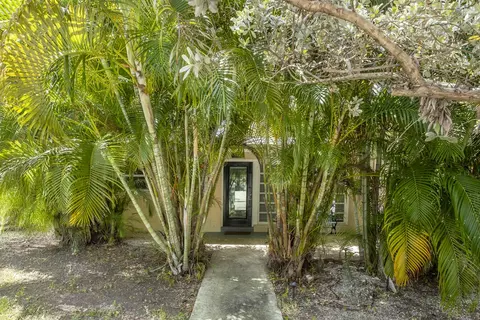 2910 Fogarty Ave, Key West, FL 33040