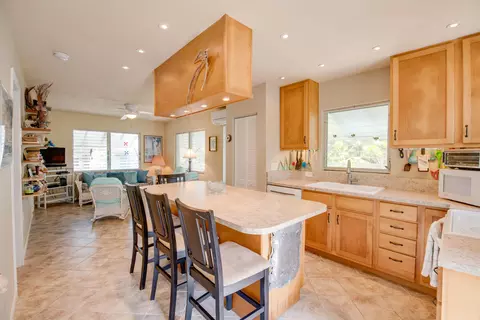 30881 Witters Ln, Big Pine Key, FL 33043
