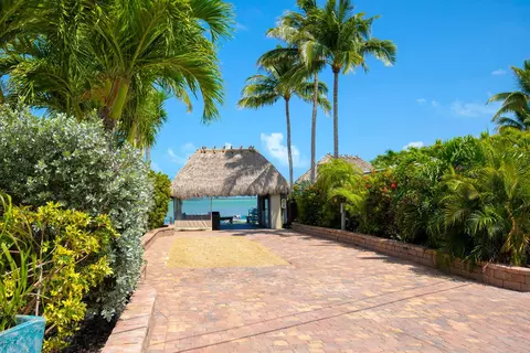 2950 Overseas Hwy #50, Saddlebunch, FL 33040