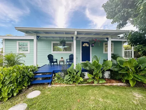31232 Ave D, Big Pine Key, FL 33043