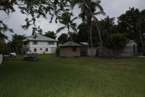 48 Shoreland Dr, Key Largo, FL 33037 photo 5