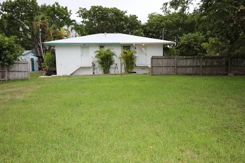 48 Shoreland Dr, Key Largo, FL 33037 photo 4