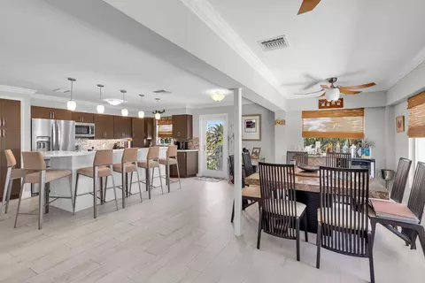 856 Copa D Oro, Marathon, FL 33050 photo 6