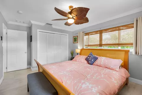 856 Copa D Oro, Marathon, FL 33050 photo 12