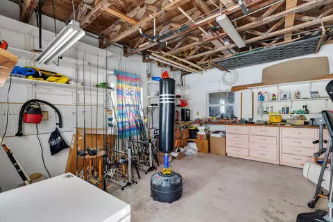 856 Copa D Oro, Marathon, FL 33050 photo 26