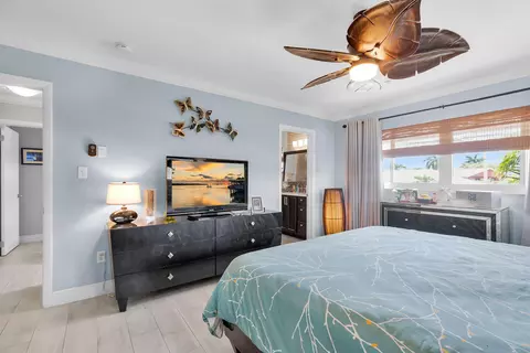 856 Copa D Oro, Marathon, FL 33050 photo 15