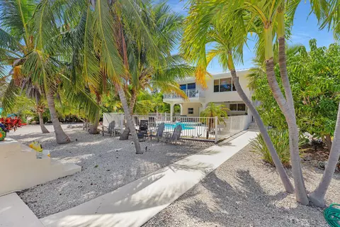 856 Copa D Oro, Marathon, FL 33050 photo 42