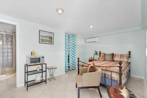 856 Copa D Oro, Marathon, FL 33050 photo 20