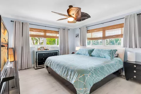 856 Copa D Oro, Marathon, FL 33050 photo 14