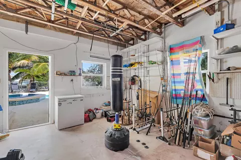 856 Copa D Oro, Marathon, FL 33050 photo 27
