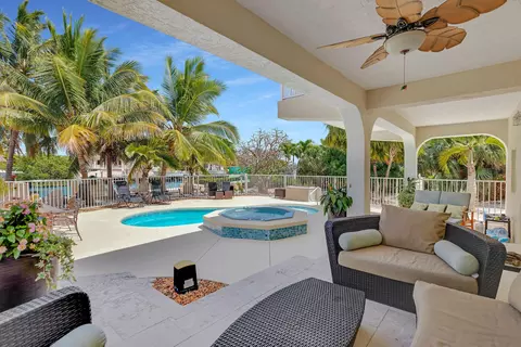 856 Copa D Oro, Marathon, FL 33050 photo 30
