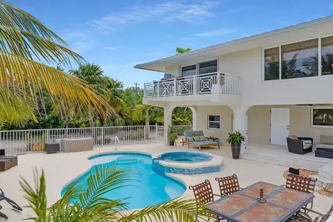 856 Copa D Oro, Marathon, FL 33050 photo 31