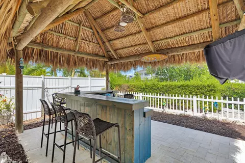856 Copa D Oro, Marathon, FL 33050 photo 33