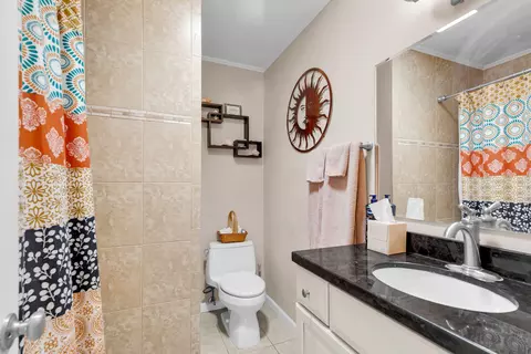 856 Copa D Oro, Marathon, FL 33050 photo 13