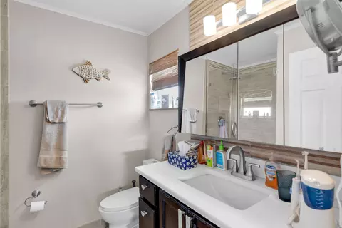 856 Copa D Oro, Marathon, FL 33050 photo 17