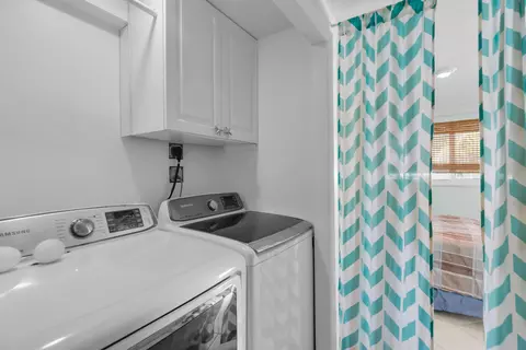 856 Copa D Oro, Marathon, FL 33050 photo 23