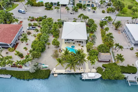 856 Copa D Oro, Marathon, FL 33050 photo 45