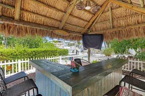 856 Copa D Oro, Marathon, FL 33050 photo 34