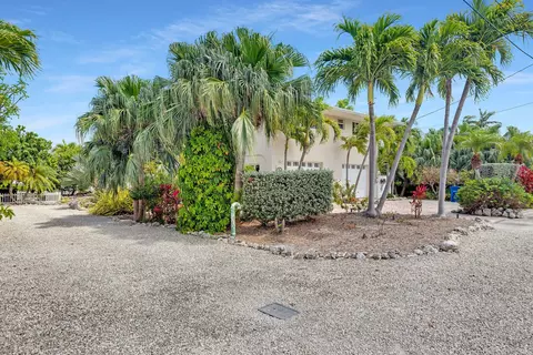 856 Copa D Oro, Marathon, FL 33050 photo 43