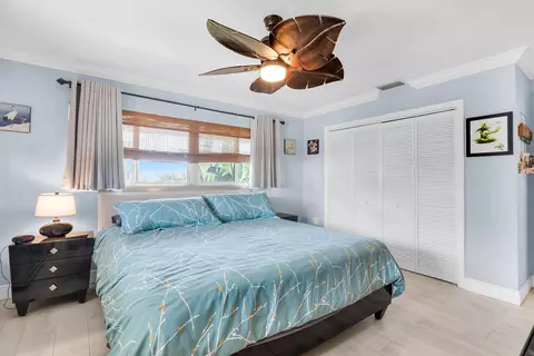 856 Copa D Oro, Marathon, FL 33050 photo 16