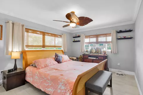 856 Copa D Oro, Marathon, FL 33050 photo 11